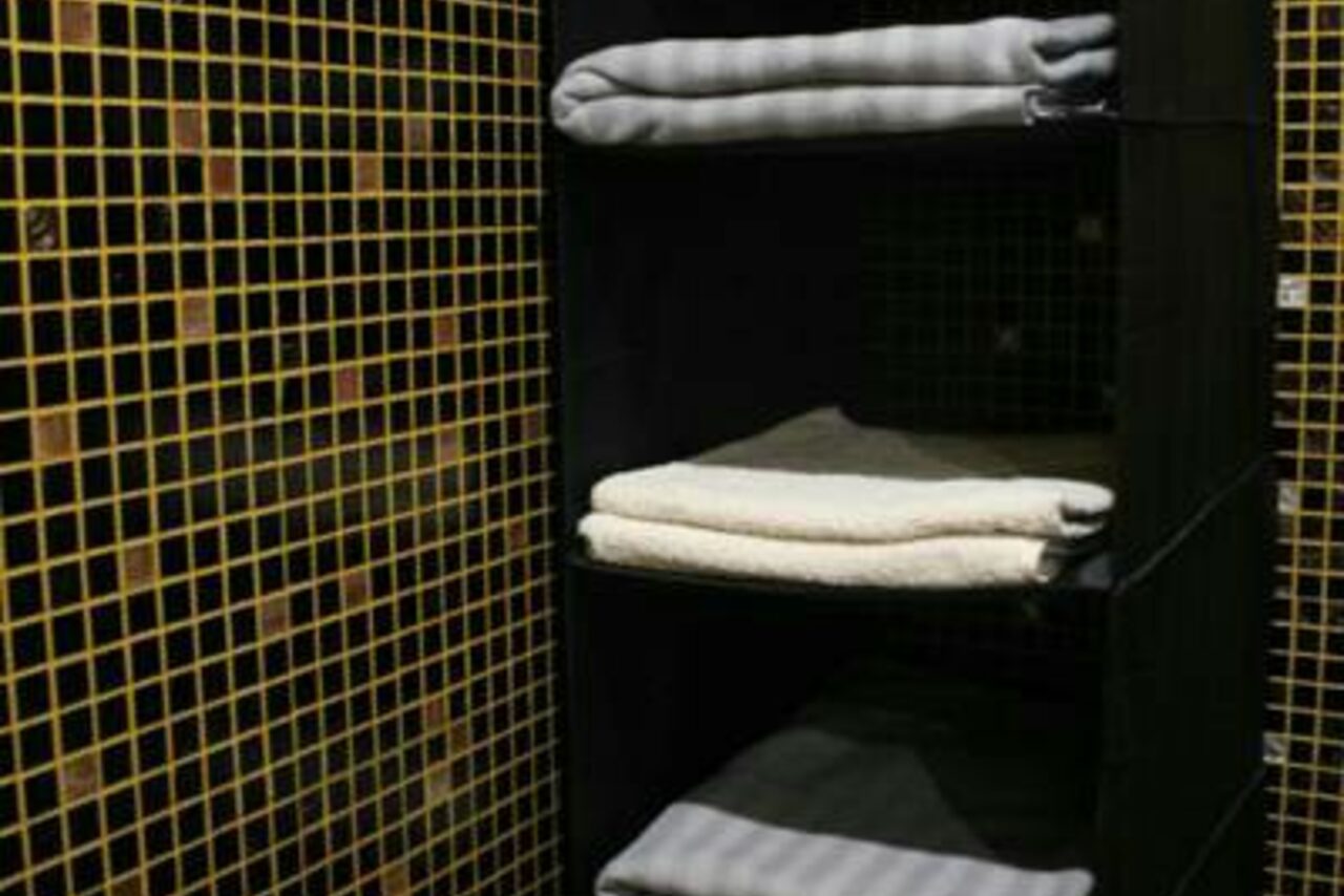 Арендовать Апартаменты в Куркино