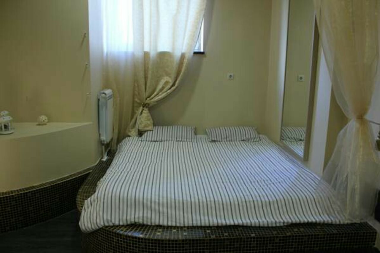 Арендовать Апартаменты в Куркино