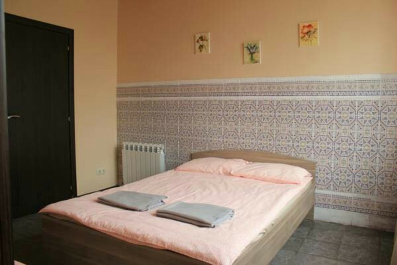 Арендовать Апартаменты в Куркино