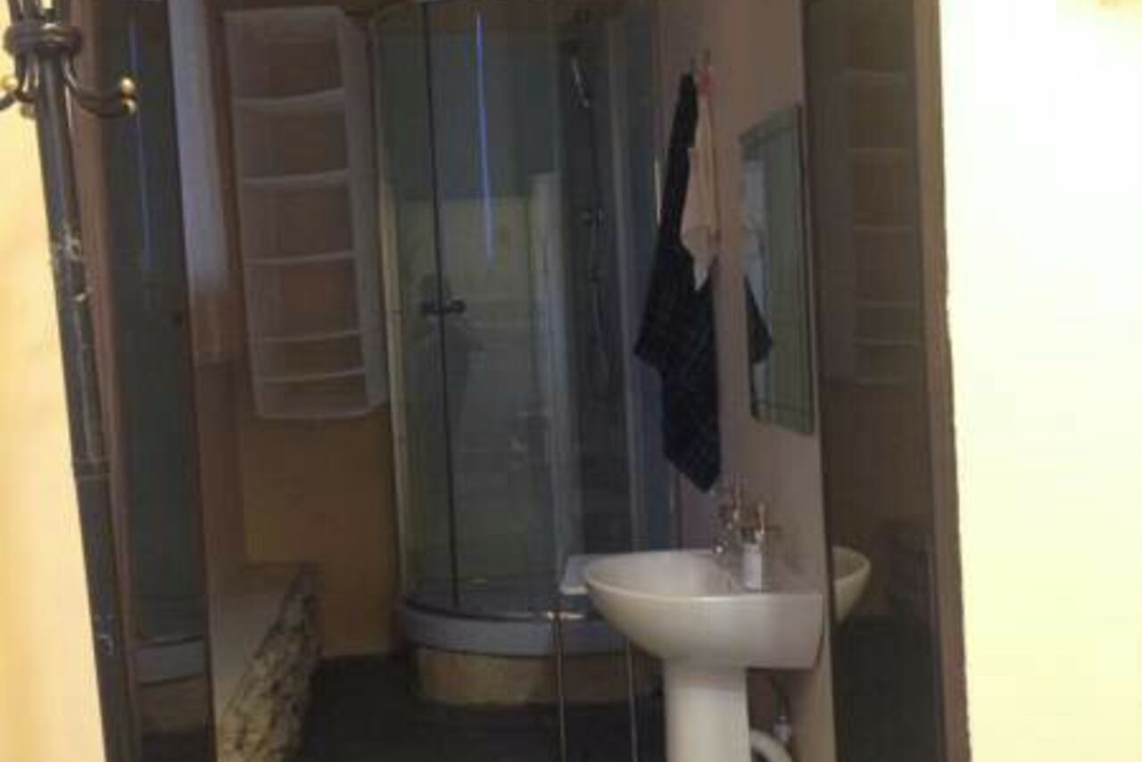 Арендовать Апартаменты в Куркино