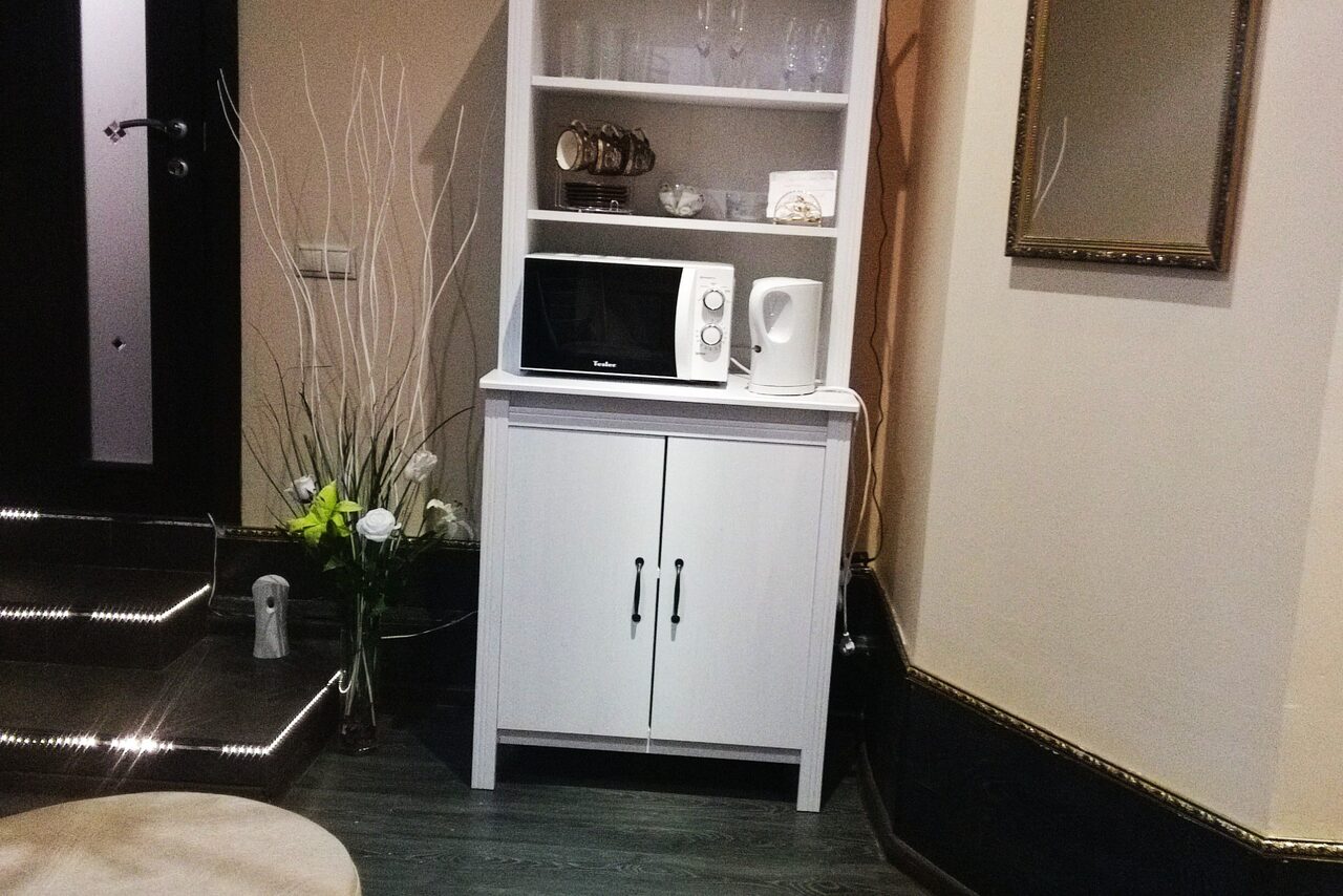 Арендовать Апартаменты в Куркино