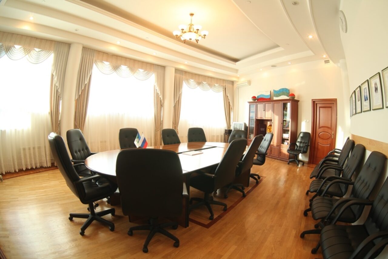 Арендовать Гостинично-ресторанный комплекс «Печора»