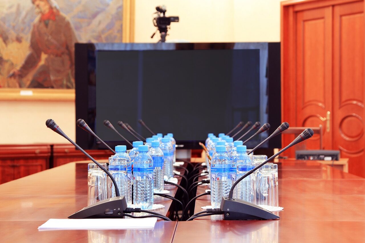 Арендовать Гостинично-ресторанный комплекс «Печора»