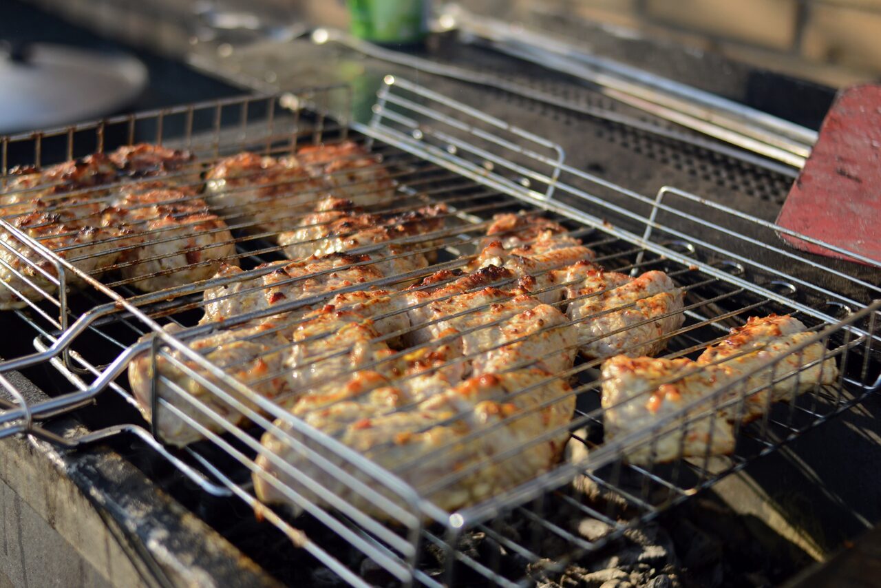 Арендовать Крыша на Алексеевской