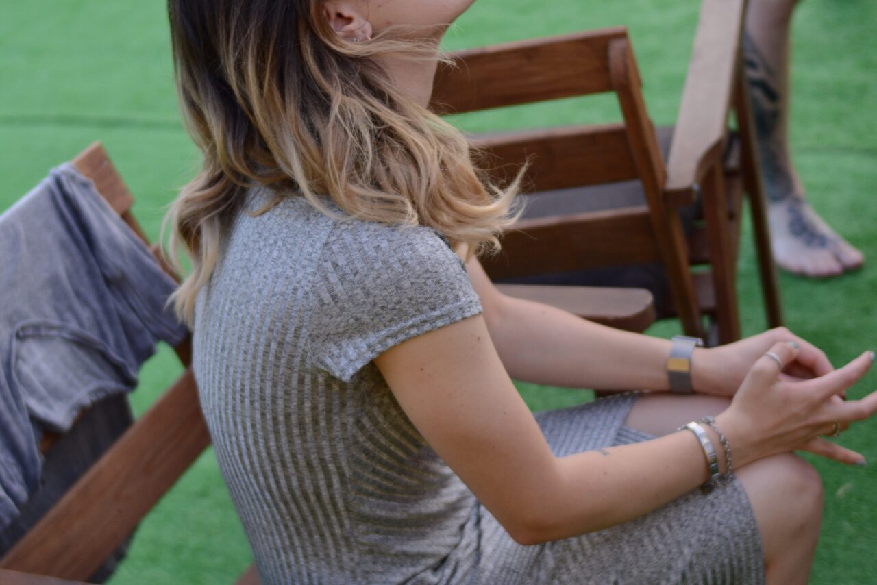 Арендовать Крыша на Алексеевской