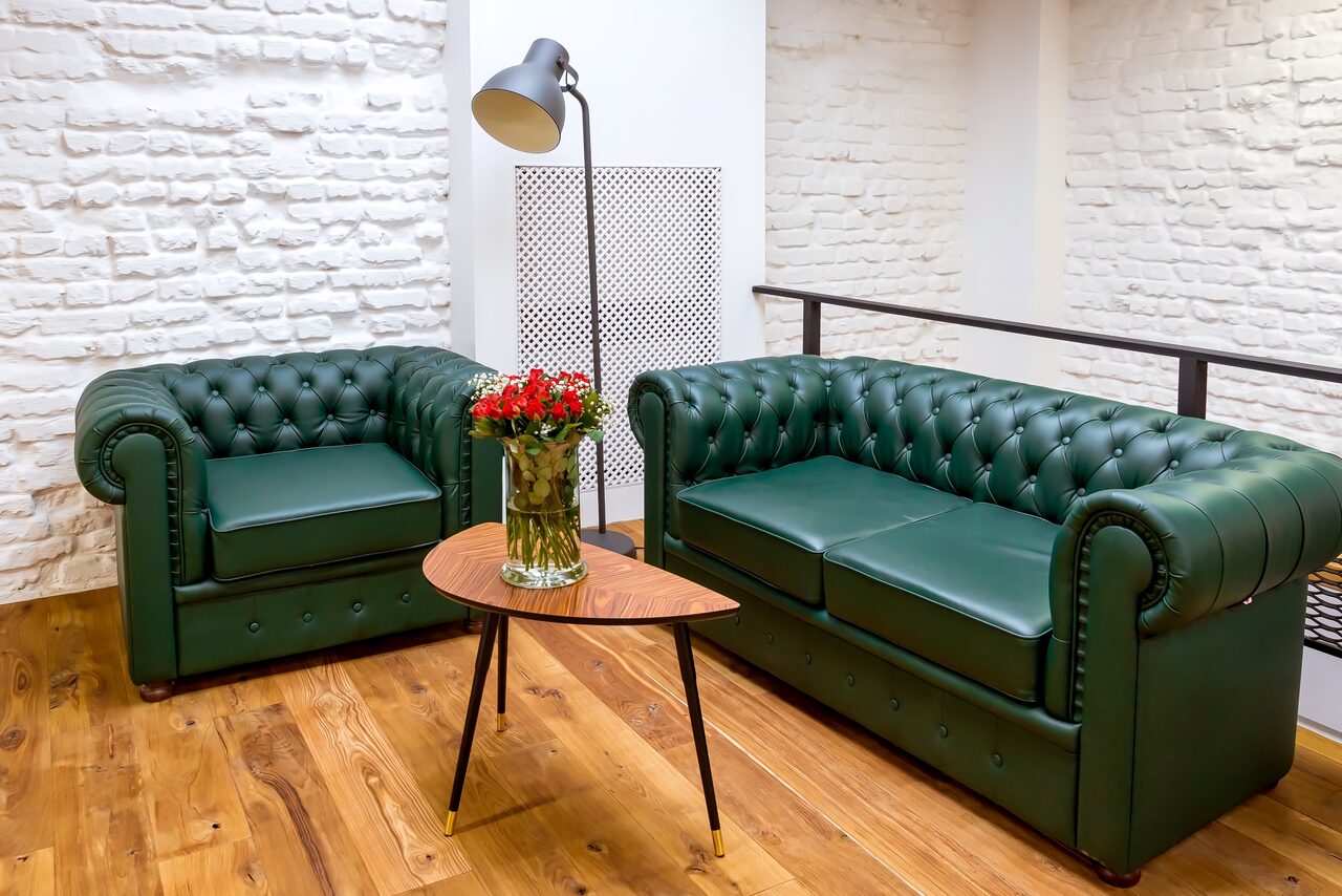 Арендовать BTG loft Лофт с витражными окнами