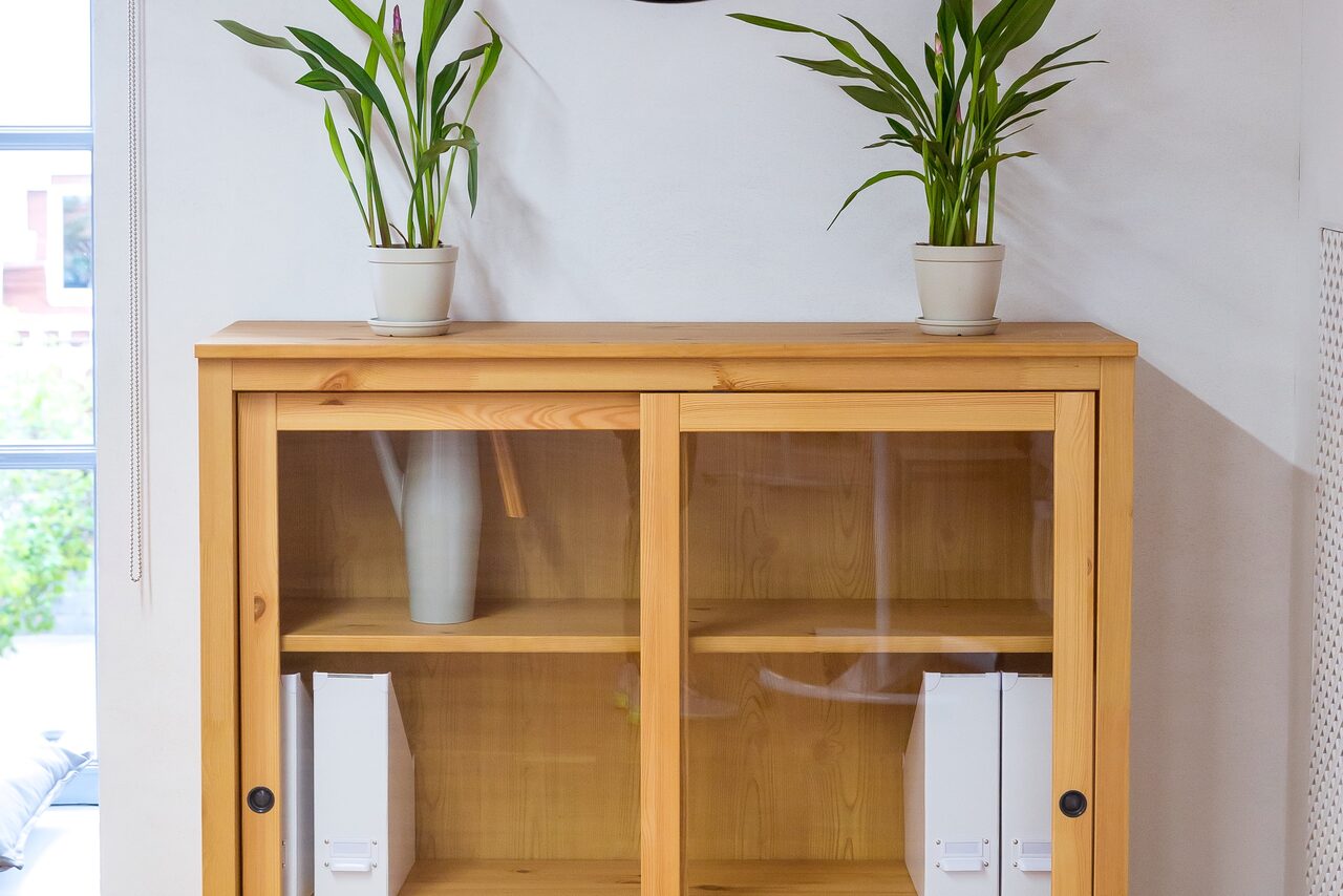 Арендовать BTG loft Лофт с витражными окнами