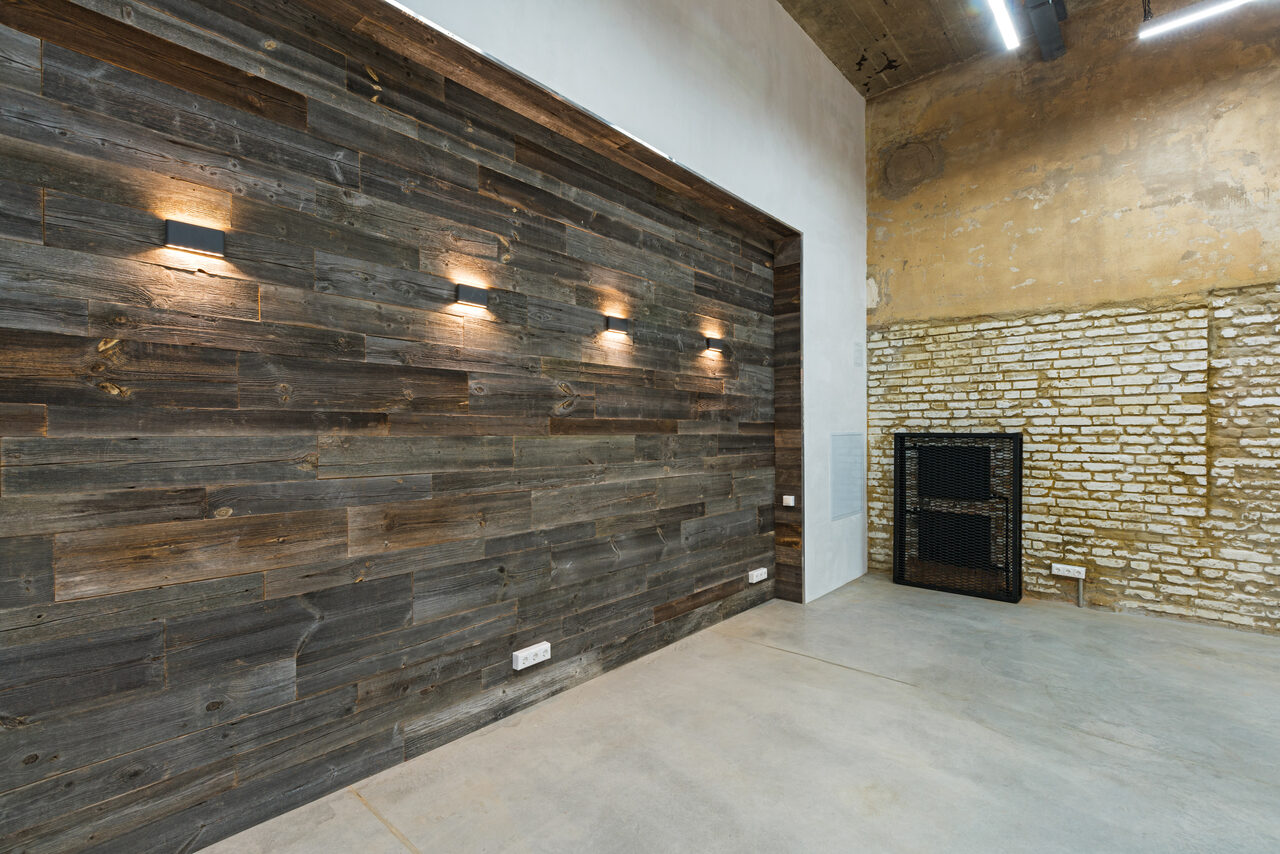 Арендовать BTG loft Лофт на территории завода