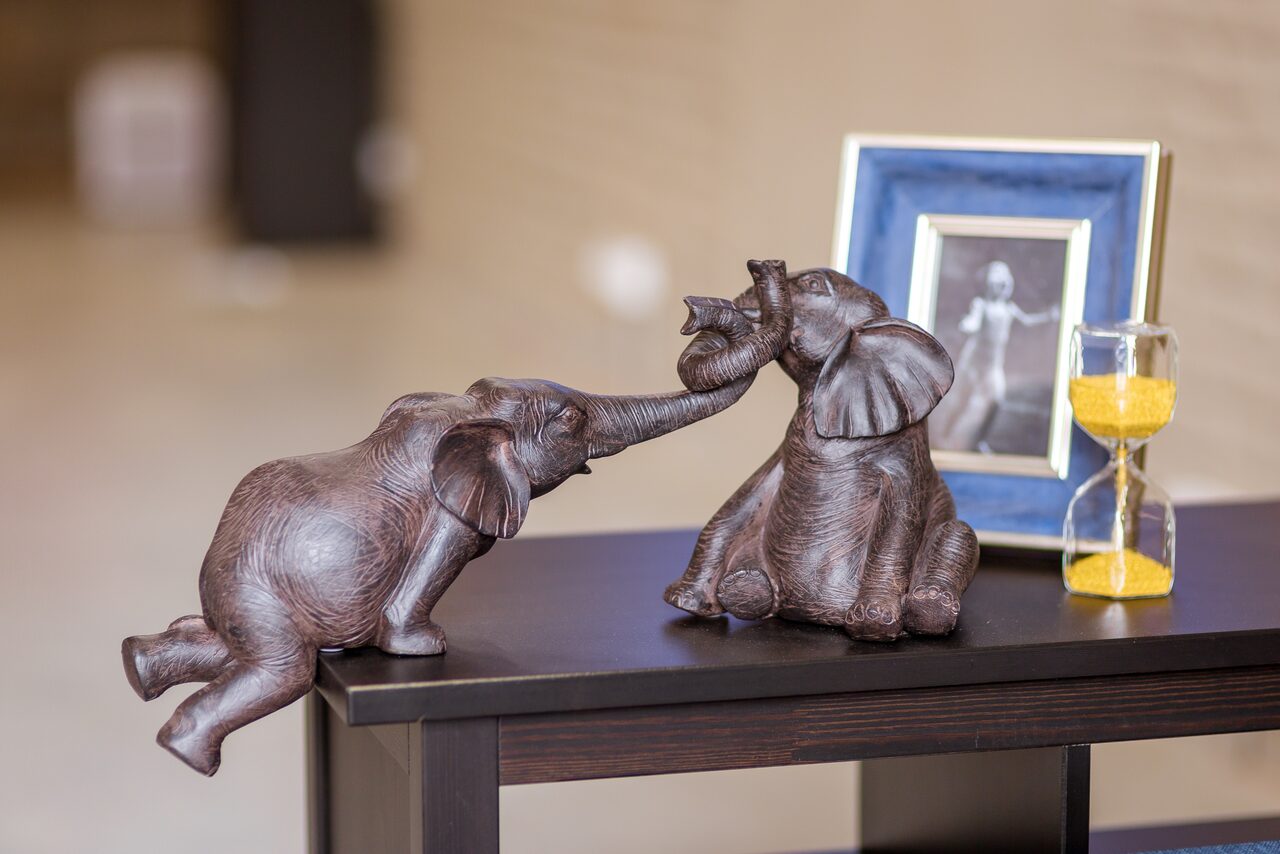 Арендовать BTG loft Лофт на территории завода