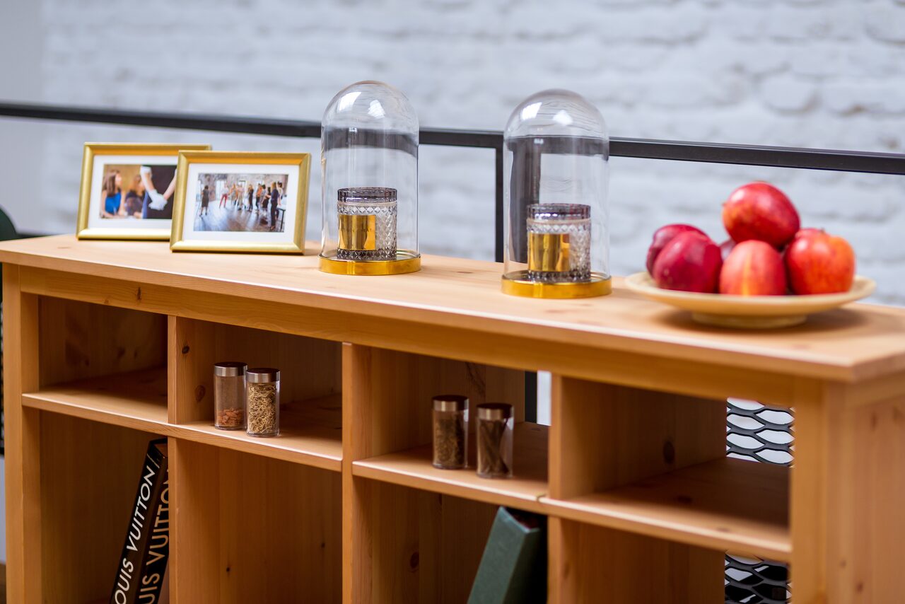 Арендовать BTG loft Лофт на территории завода