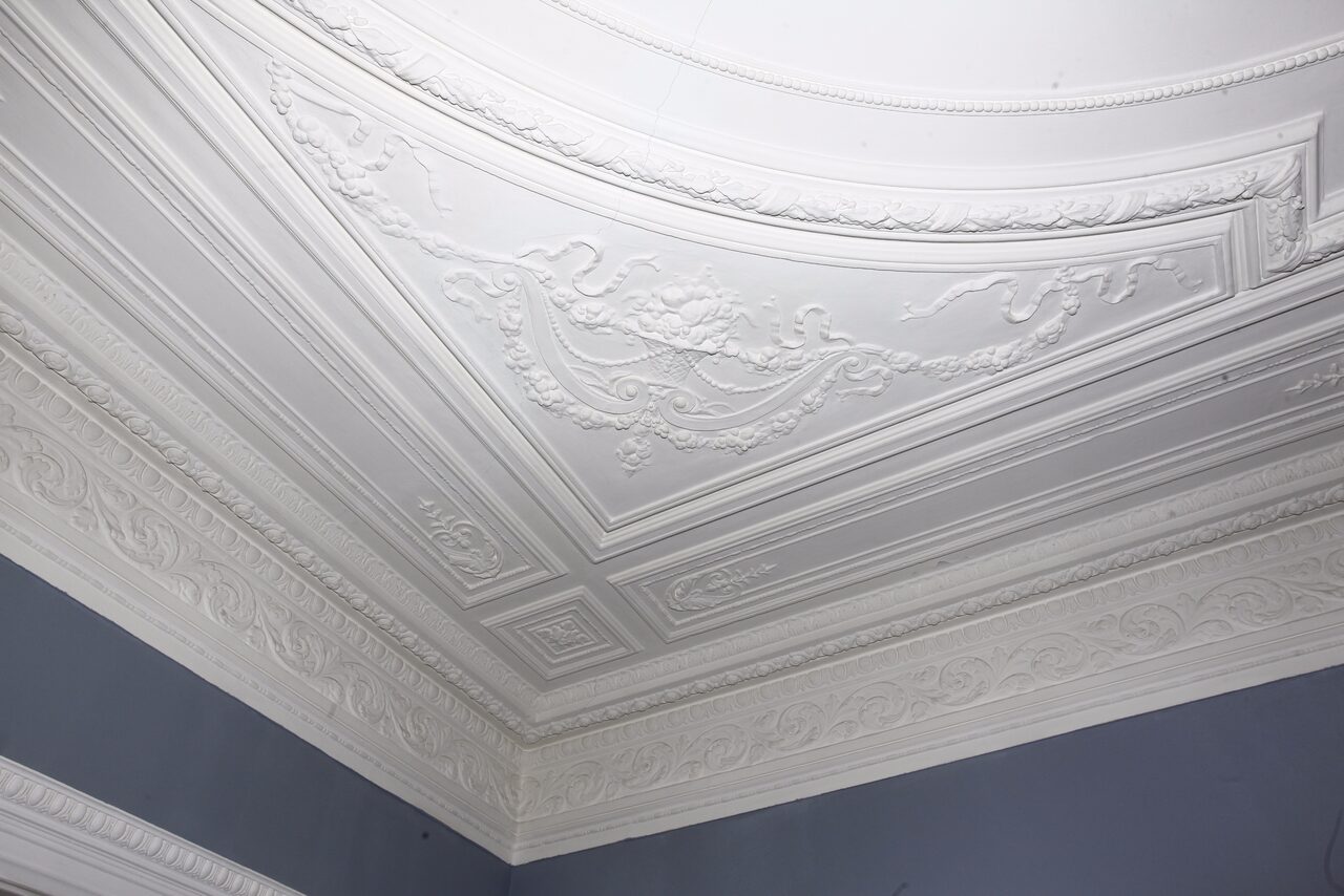 Арендовать Лофт-квартира с камином 