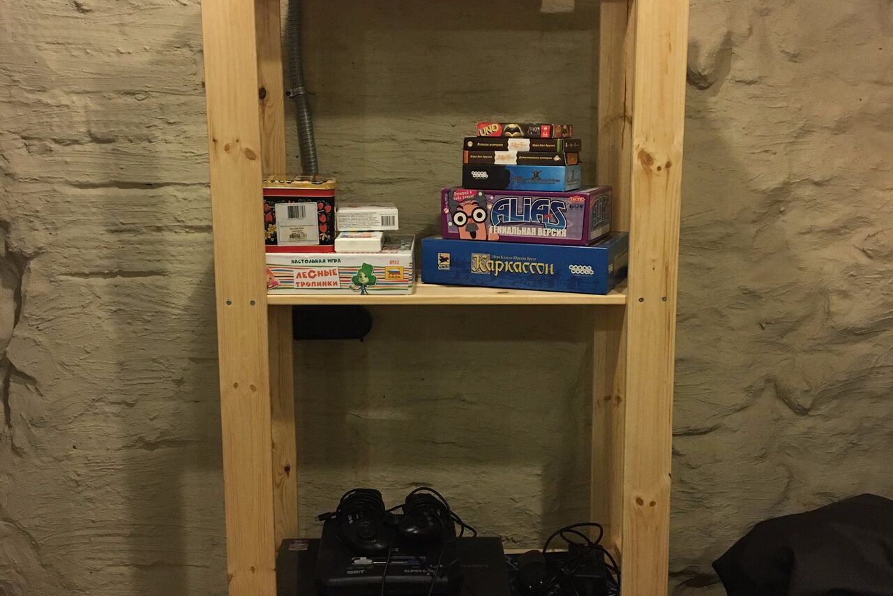 Арендовать антикафе Эксперт Мини-лофт с большим экраном