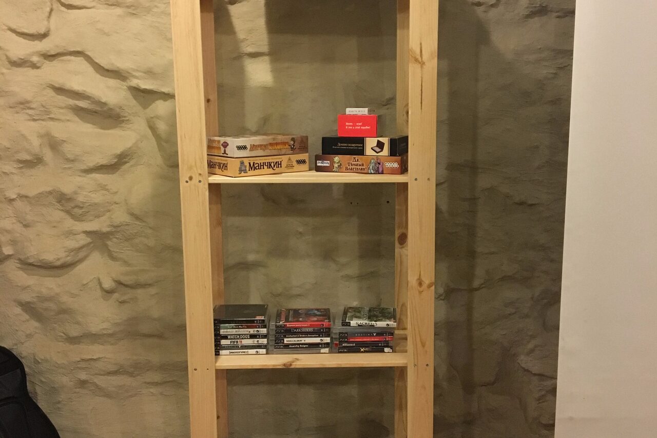 Арендовать антикафе Эксперт Мини-лофт с большим экраном