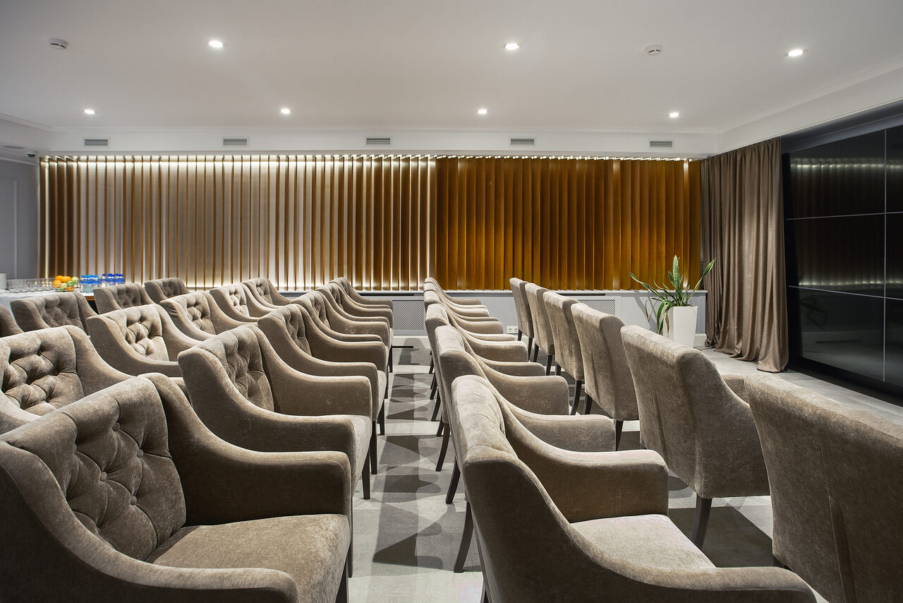 Арендовать Villa Kadashi Boutique Hotel