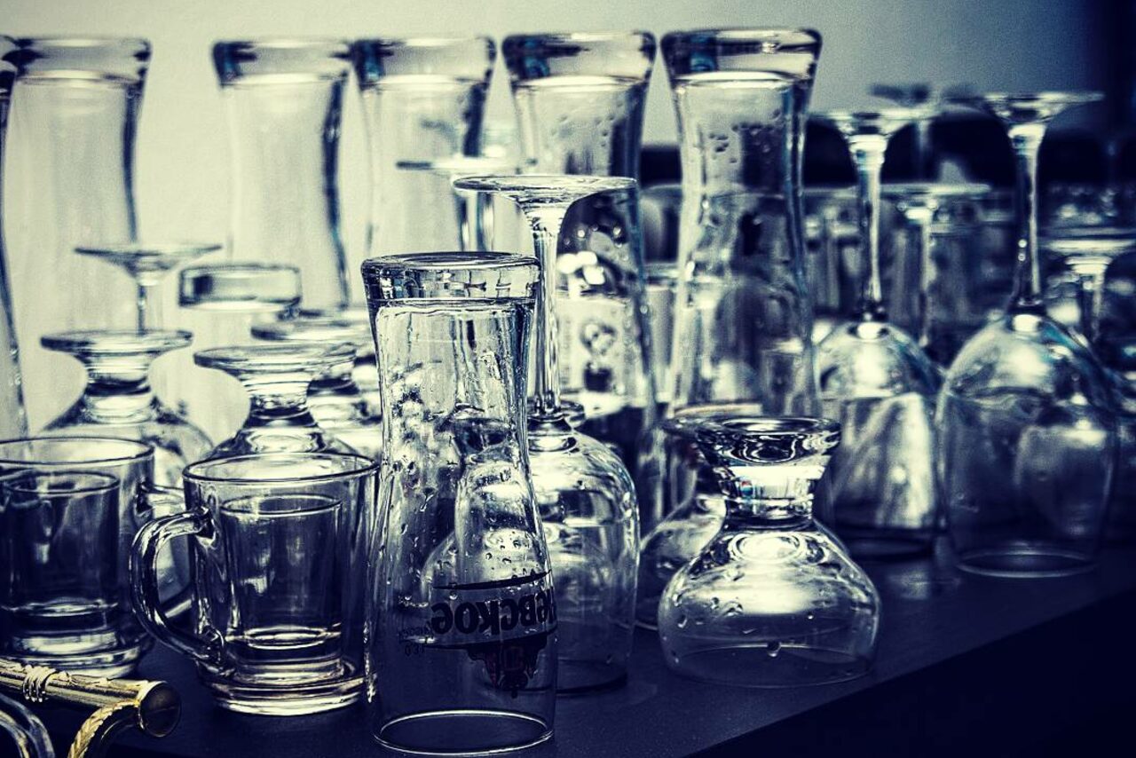 Арендовать Лофт-трансформер