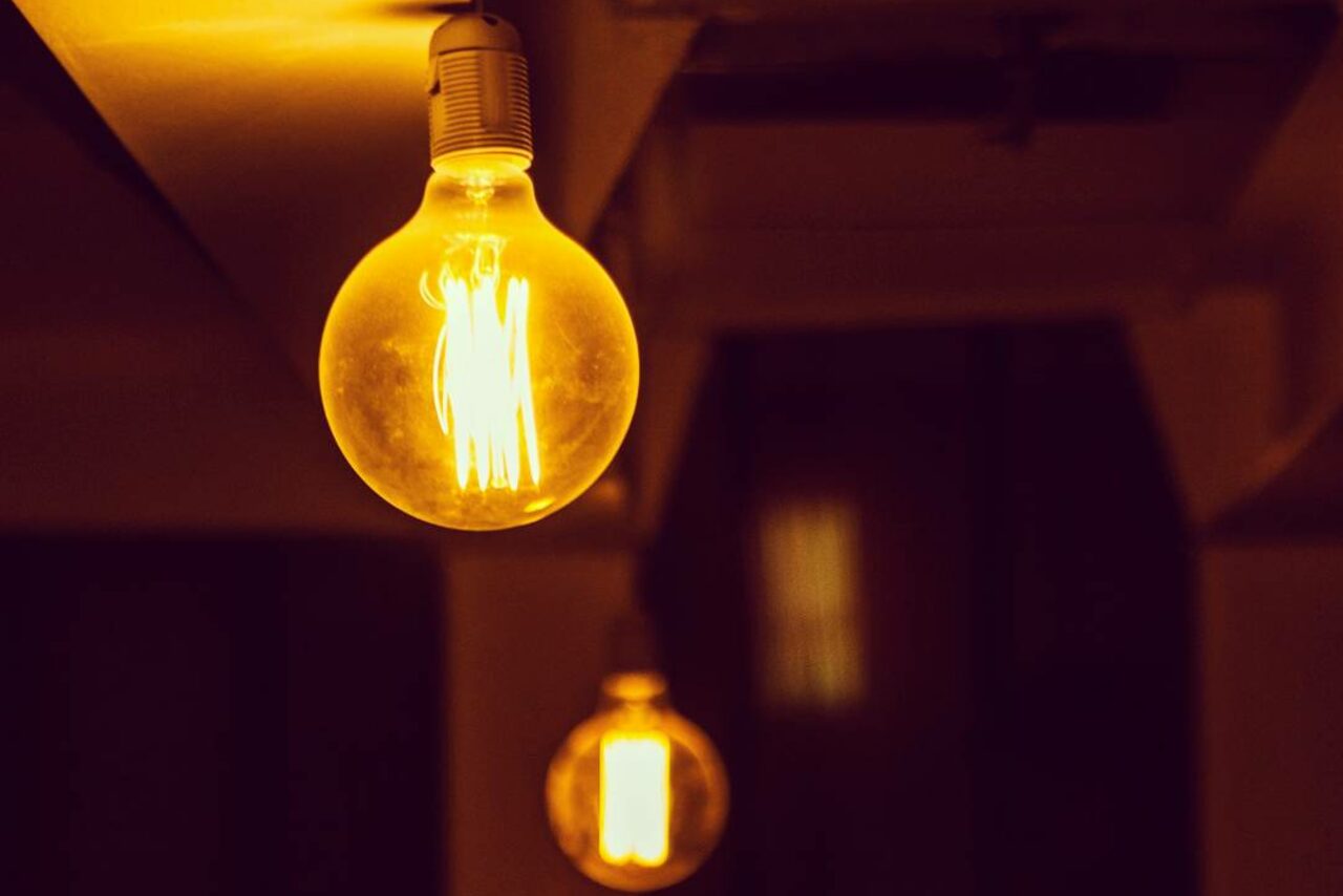 Арендовать Лофт-трансформер