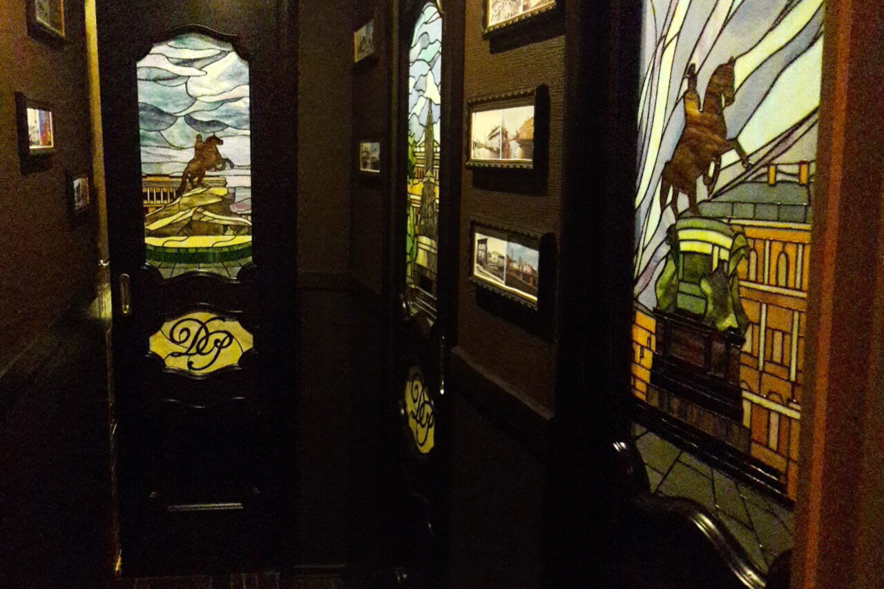 Арендовать Культурно-исторический центр 