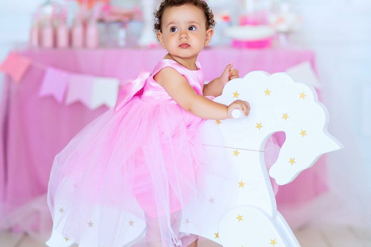 Арендовать NAKED STUDIO. Белоснежный лофт 