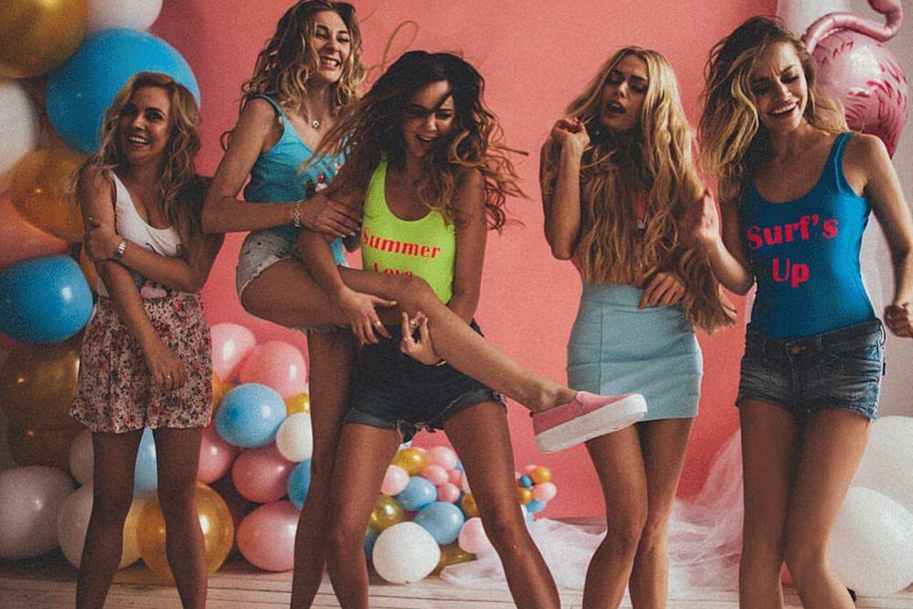 Арендовать NAKED STUDIO. Белоснежный лофт 