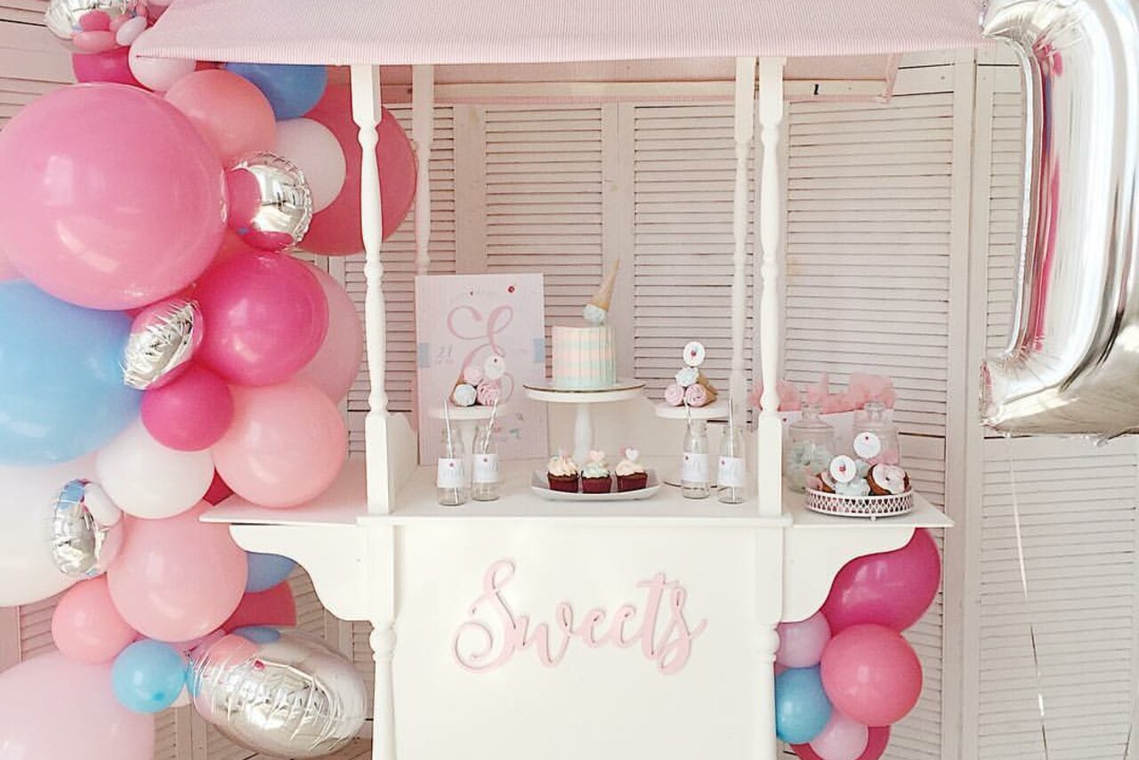 Арендовать NAKED STUDIO. Белоснежный лофт 