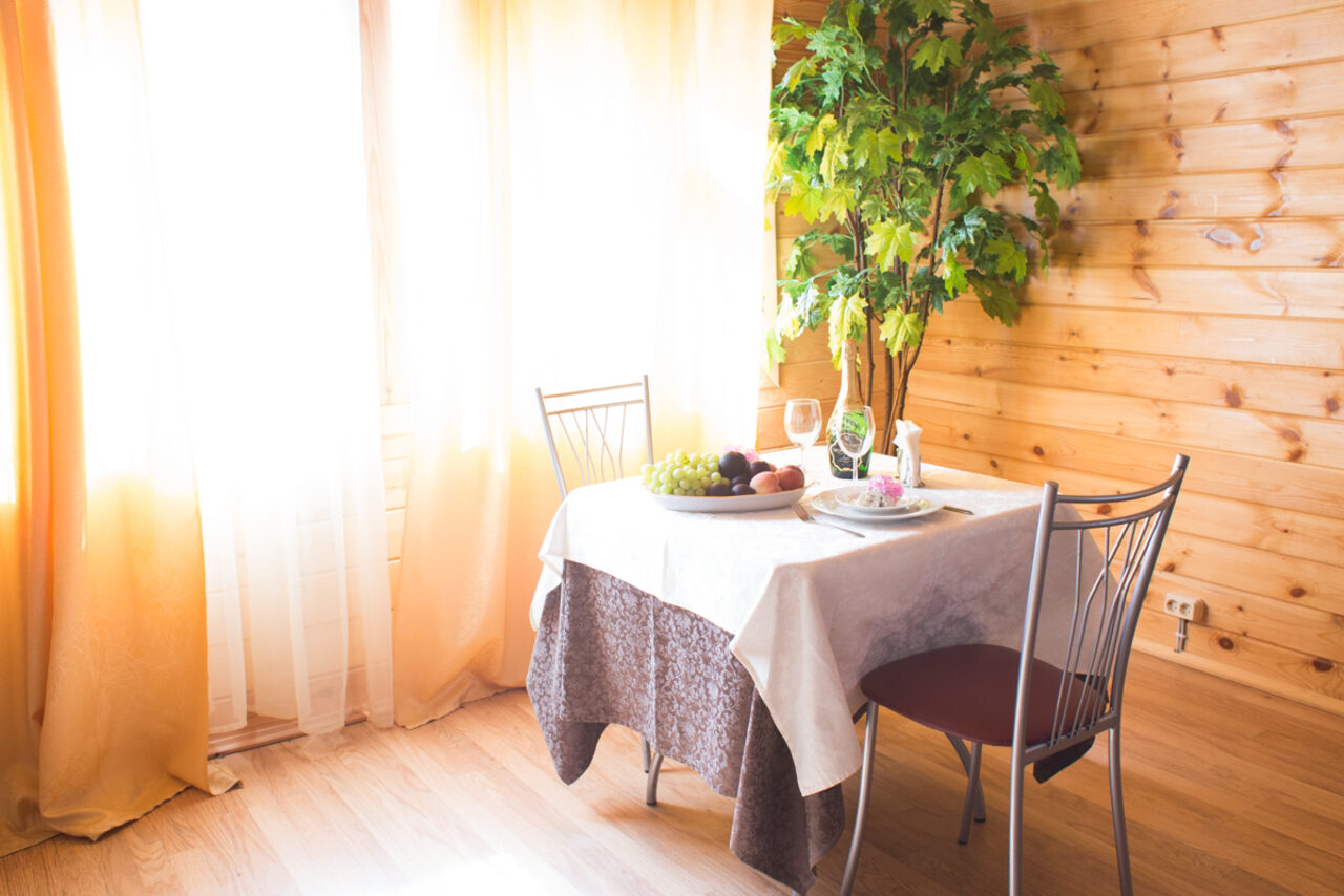 Арендовать Развлекательный комплекс «Аризона»