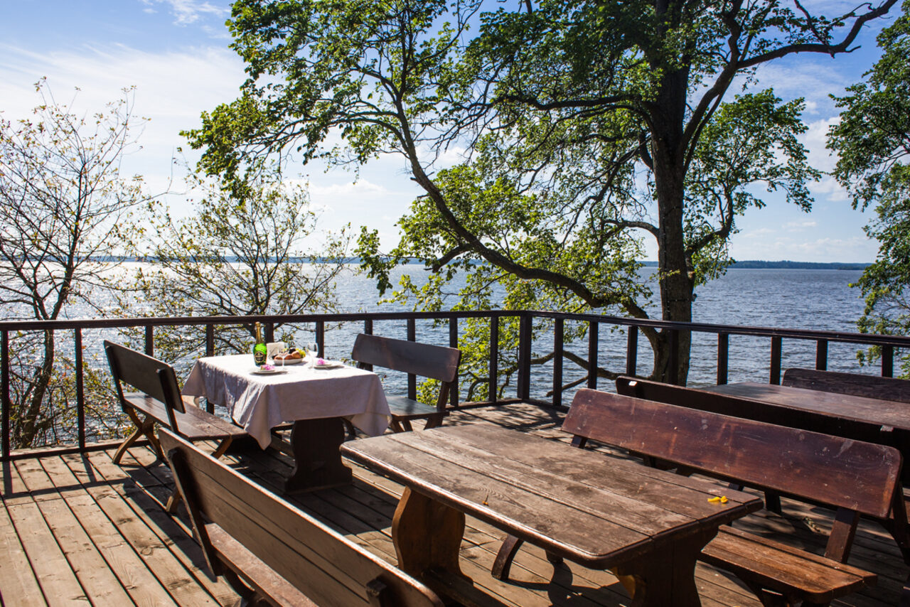 Арендовать Развлекательный комплекс «Аризона»