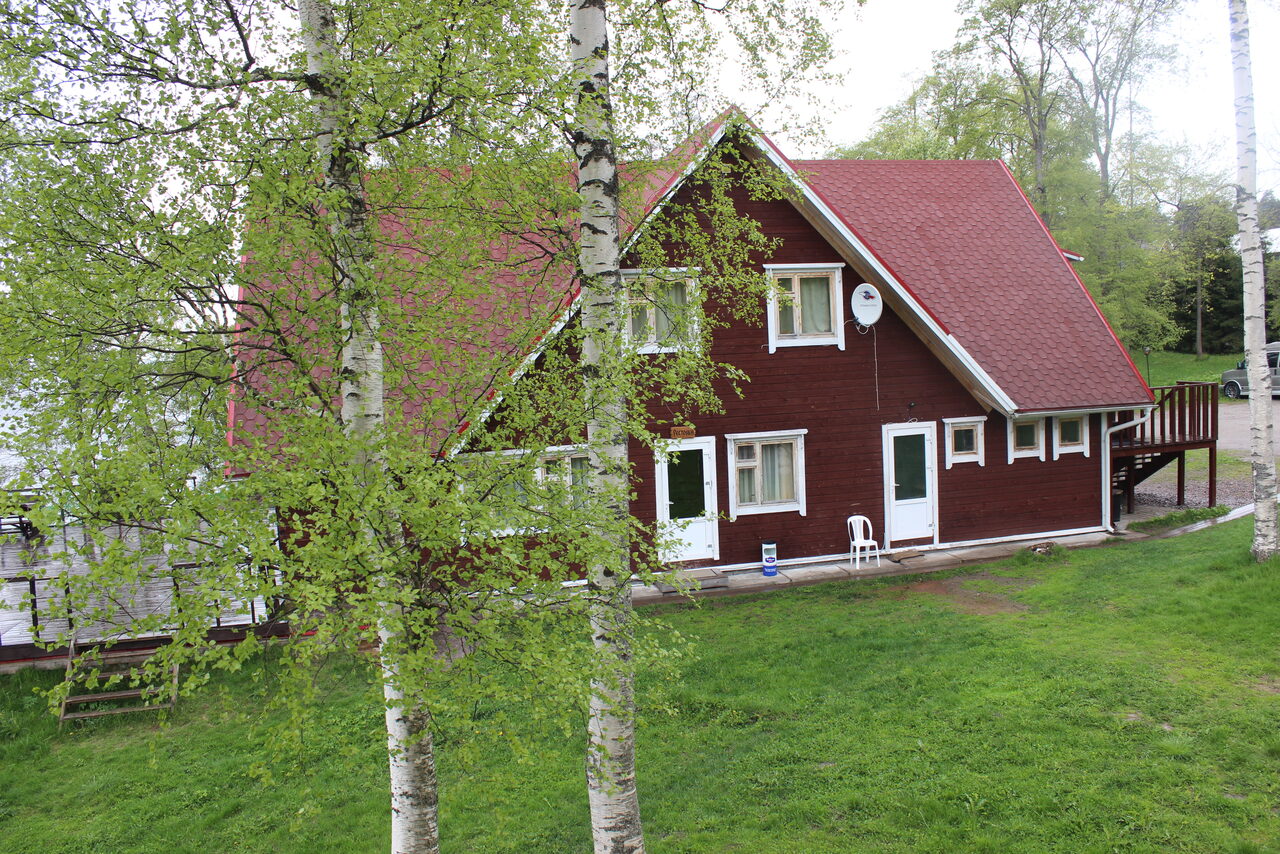 Арендовать Развлекательный комплекс «Аризона»