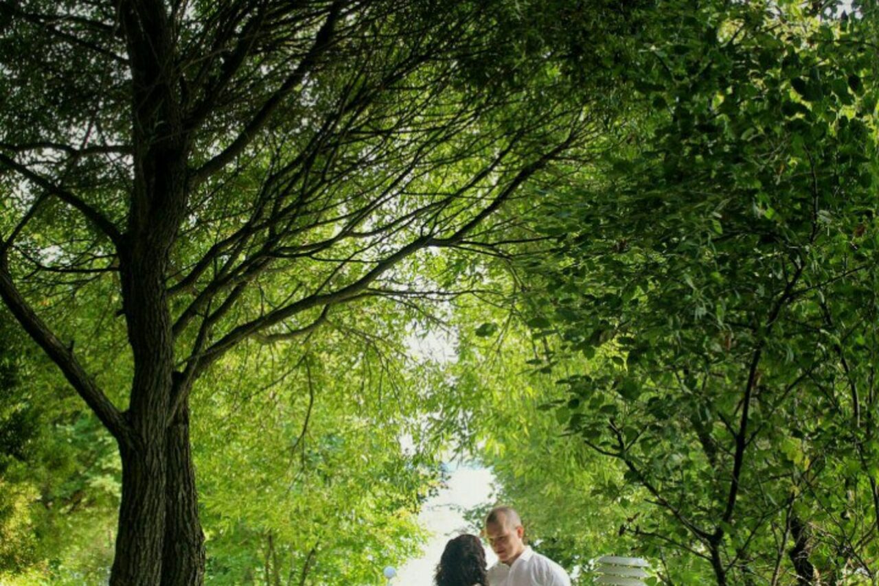 Арендовать Развлекательный комплекс «Аризона»