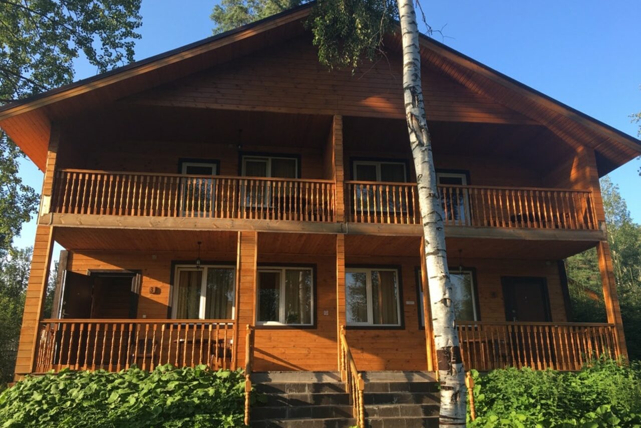 Арендовать Развлекательный комплекс «Аризона»