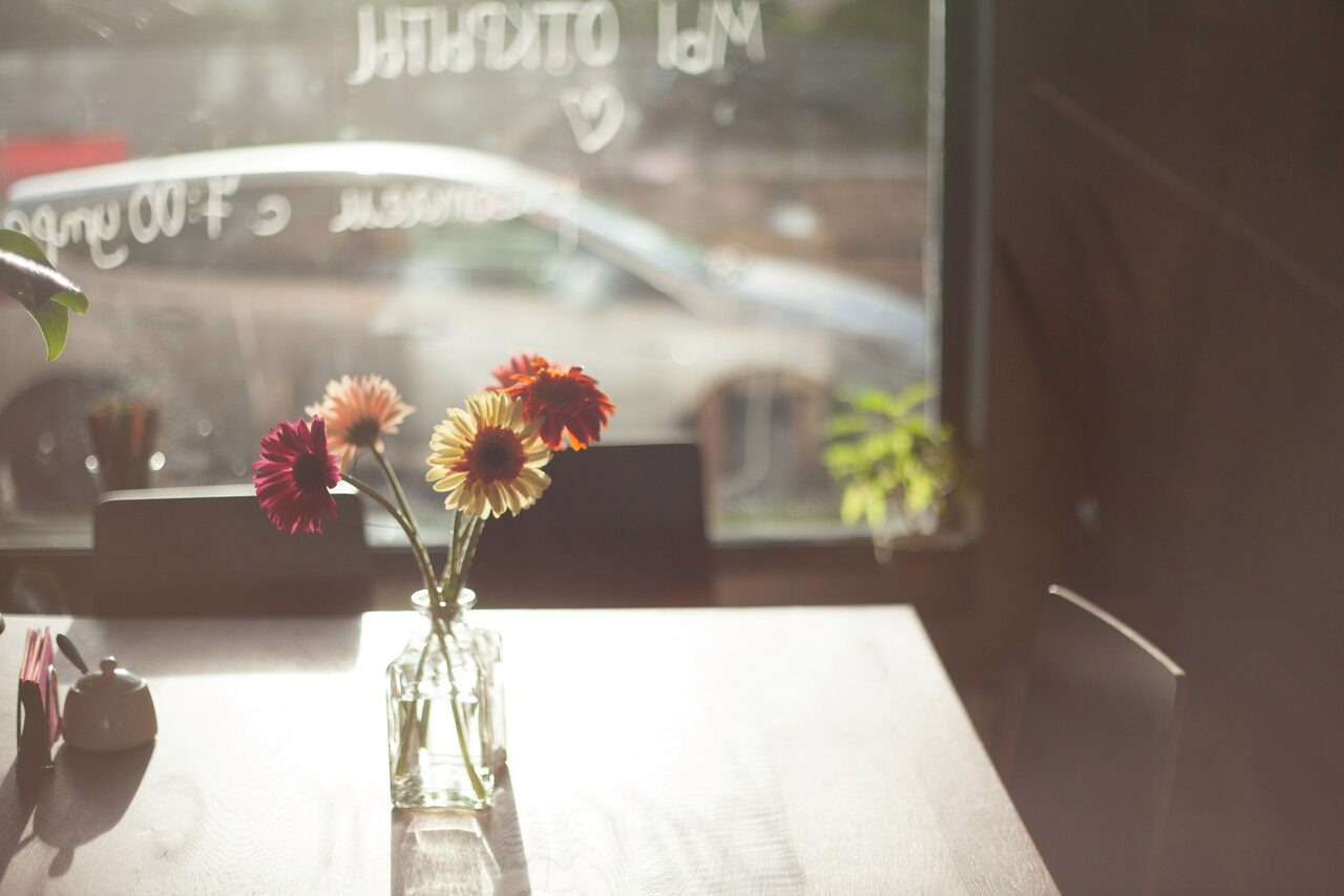 Арендовать Кофейня Sisters Coffee & Bakery