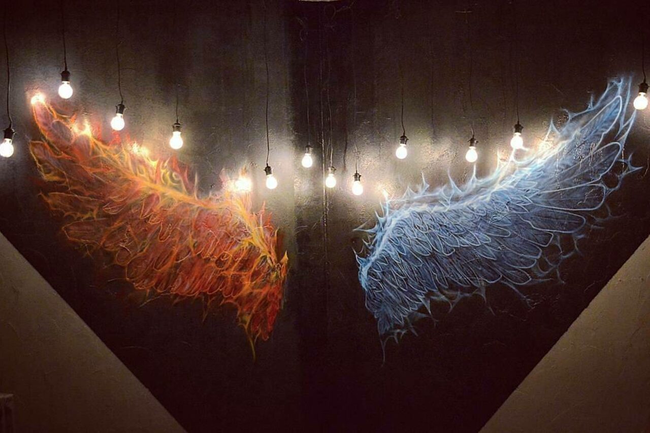 Арендовать Дизайнерский лофт с кухней