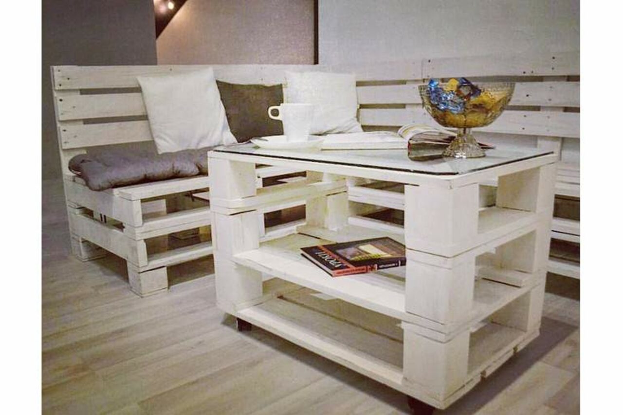 Арендовать Дизайнерский лофт с кухней