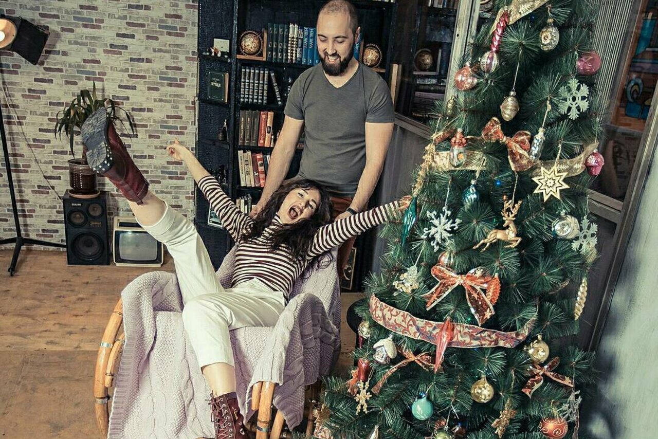 Арендовать Лофт в центре Новосибирска