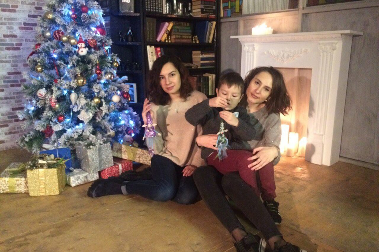 Арендовать Лофт в центре Новосибирска