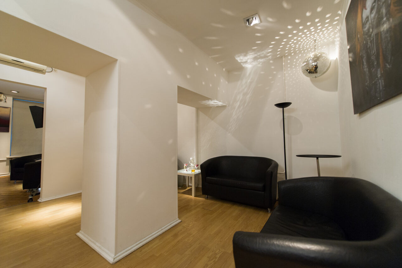 Арендовать Зал для мастер-классов, тренингов, лекций