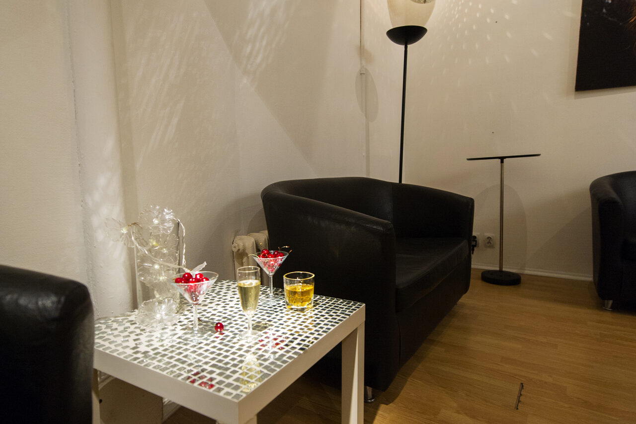 Арендовать Зал для мастер-классов, тренингов, лекций