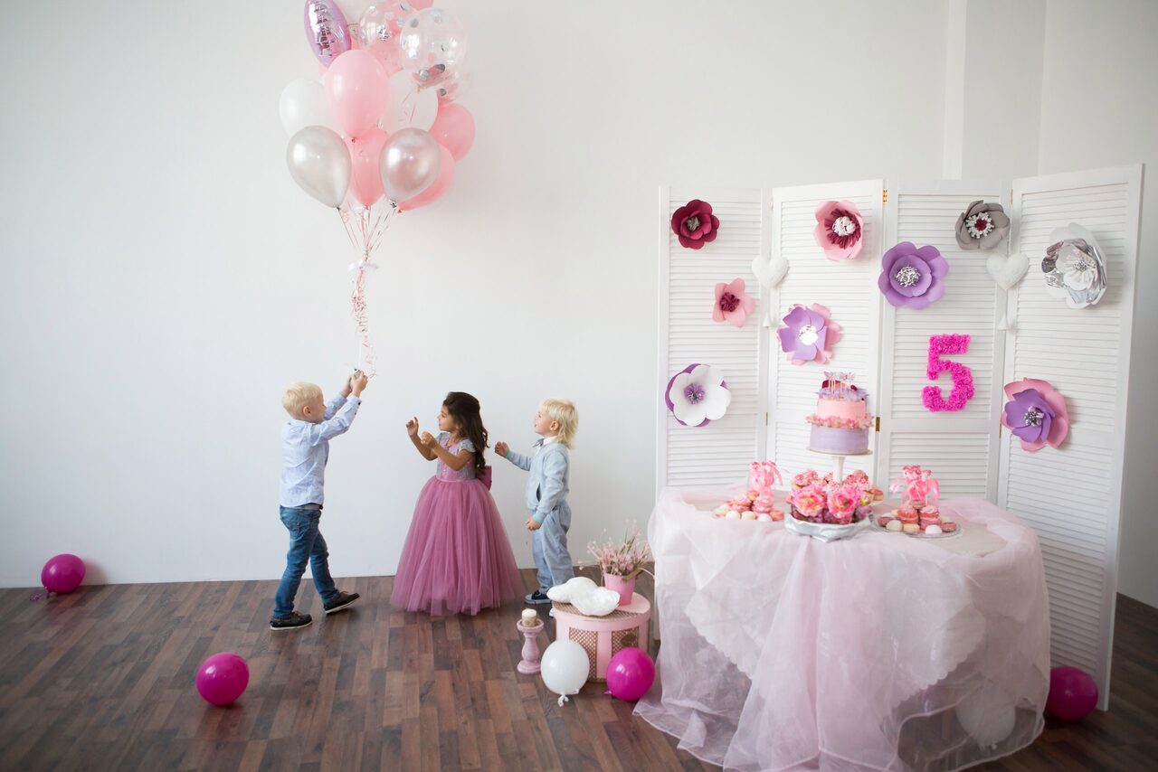 Арендовать Фотостудия Bouton. Многофункциональное пространство