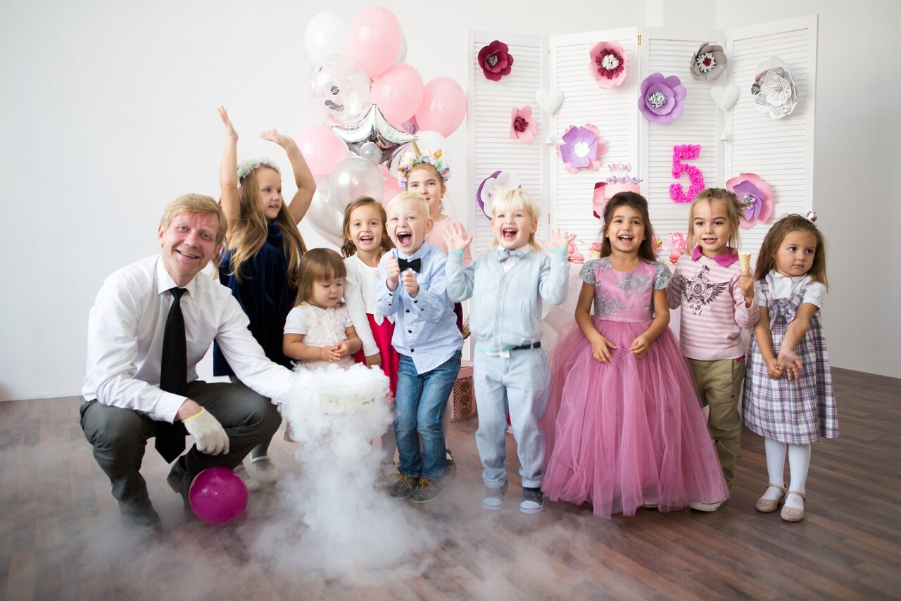 Арендовать Фотостудия Bouton. Многофункциональное пространство