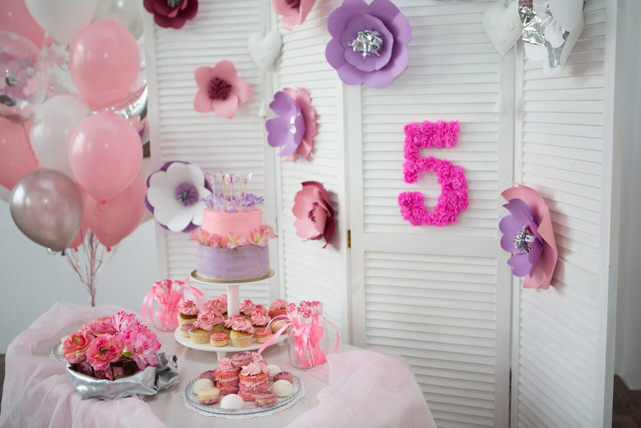 Арендовать Фотостудия Bouton. Многофункциональное пространство