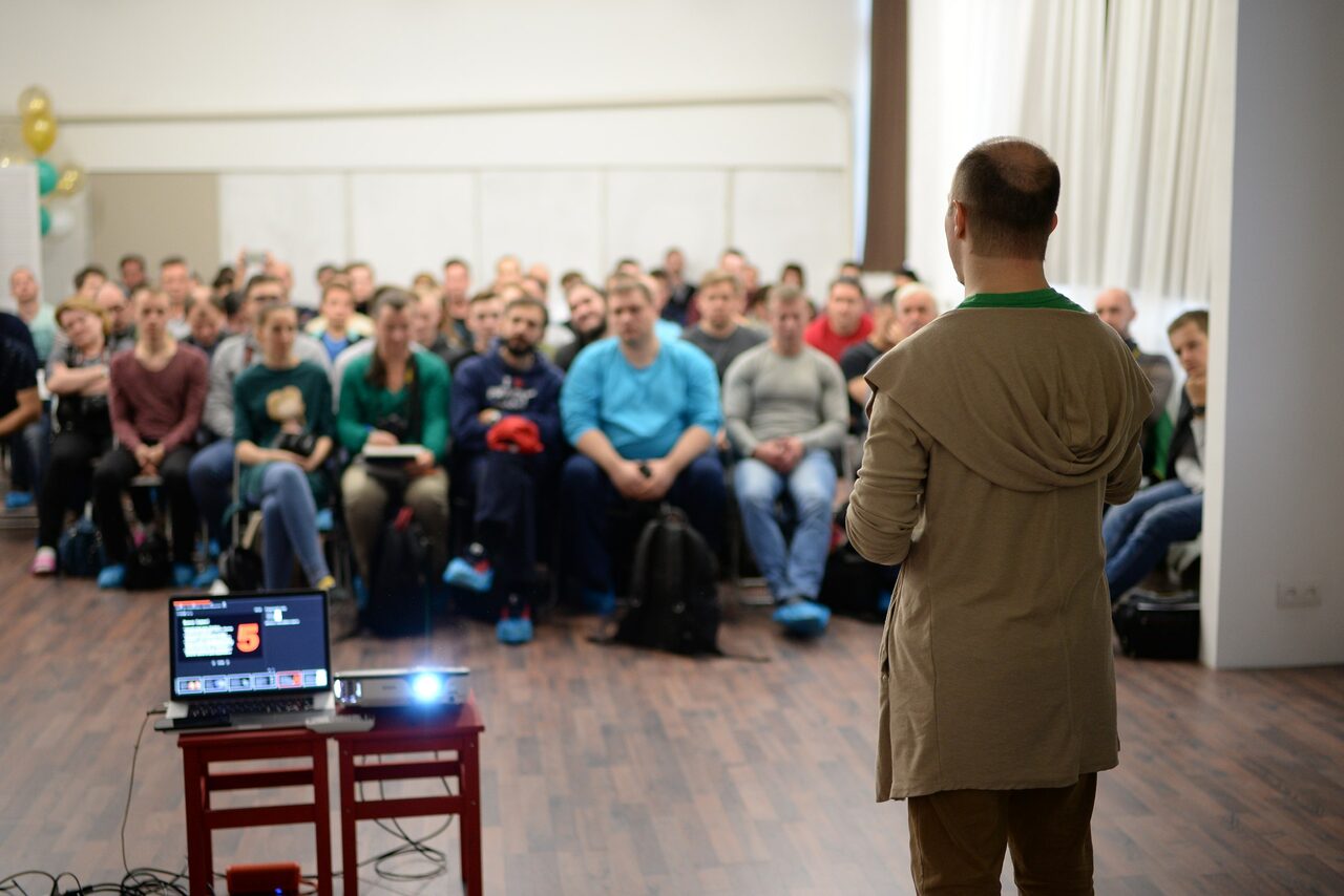 Арендовать Фотостудия Bouton. Многофункциональное пространство