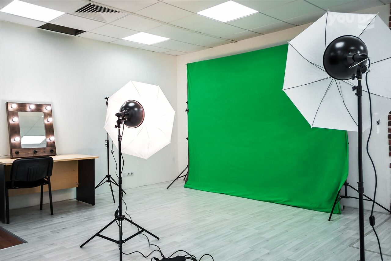 Арендовать MuvaaMedia