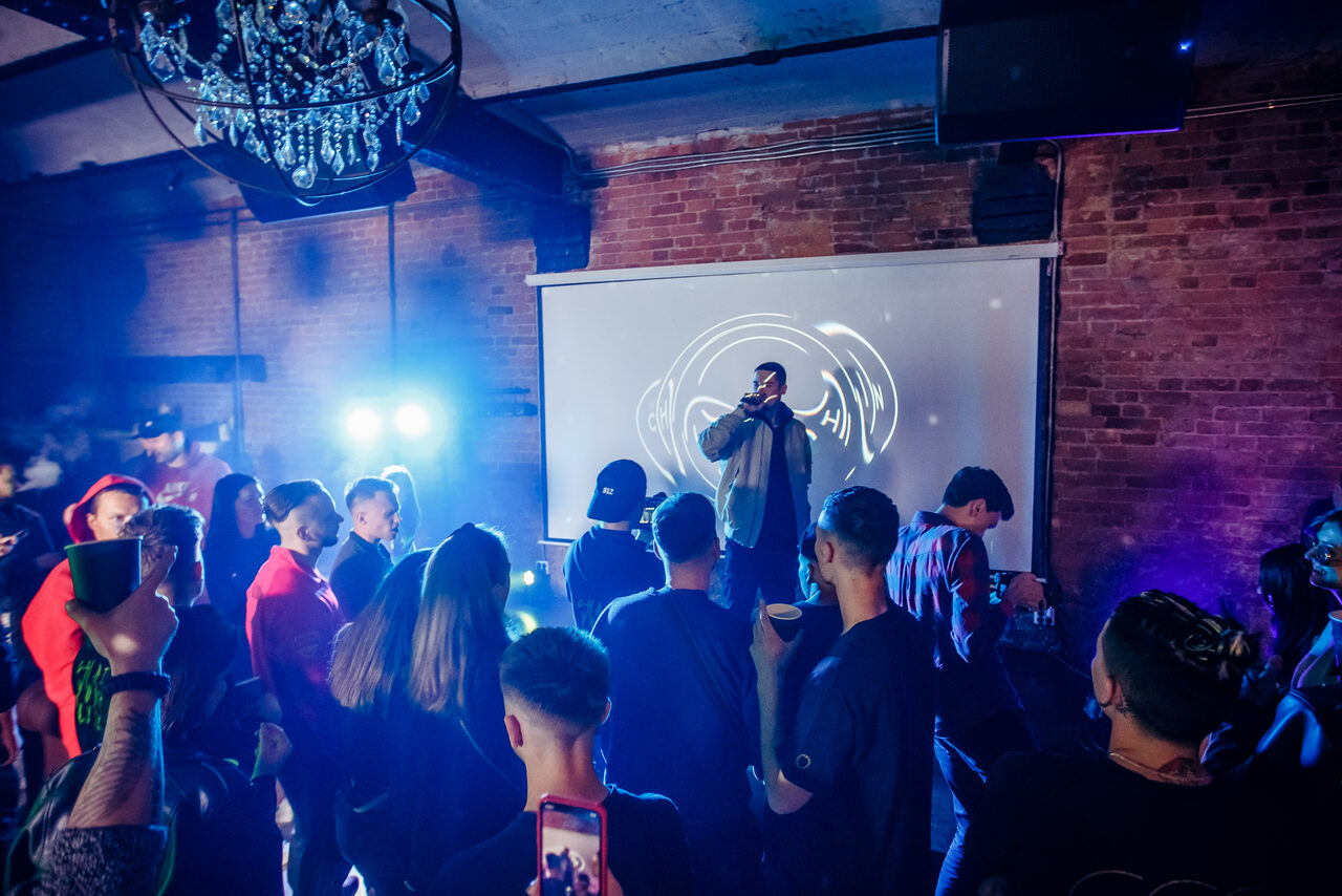 Арендовать basement spb (бейсмент спб).Эксклюзивный лофт