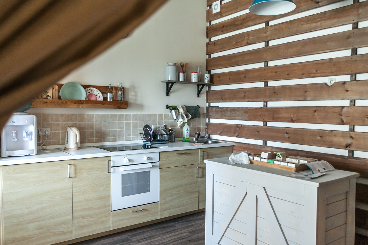 Арендовать Арт-Студия Галька и Галыш 