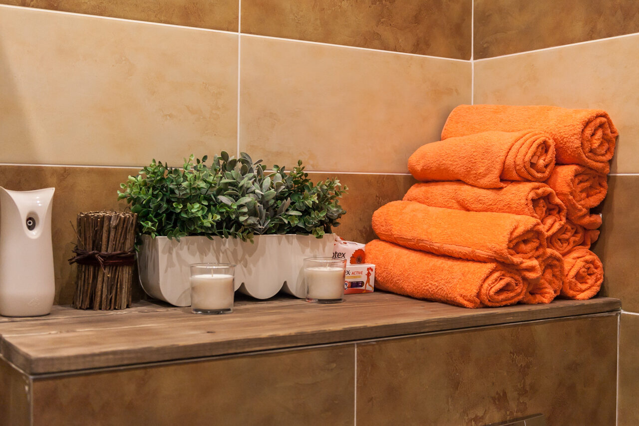 Арендовать Арт-Студия Галька и Галыш 