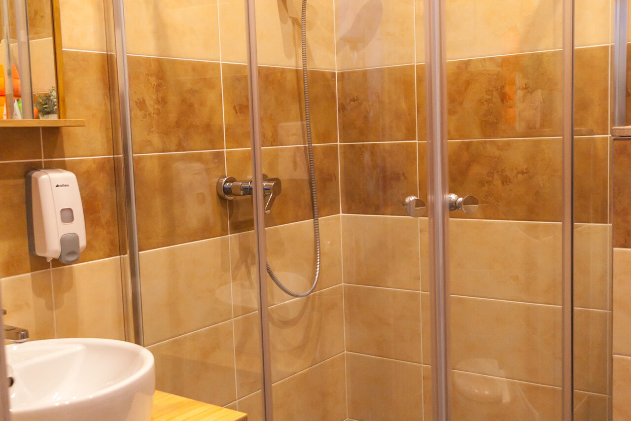 Арендовать Арт-Студия Галька и Галыш 