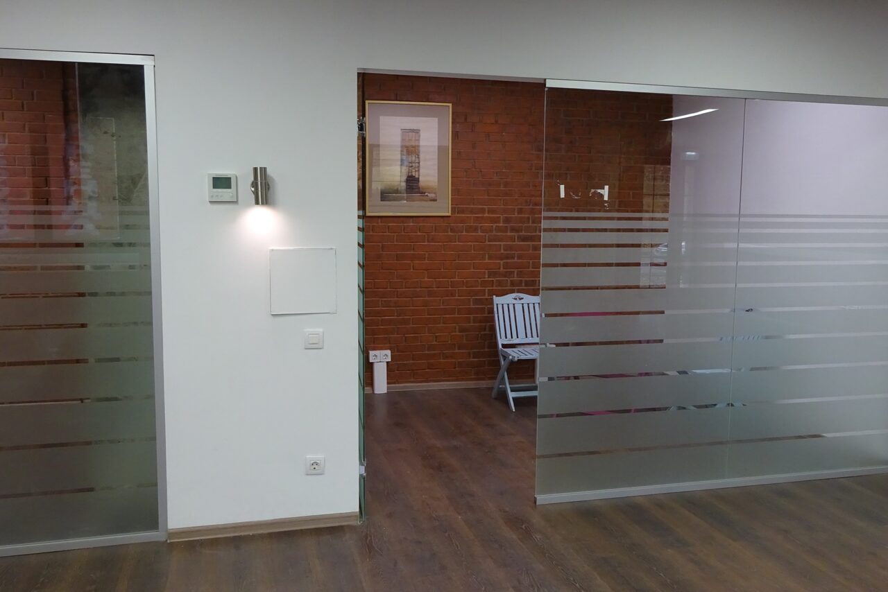 Арендовать Лофт студия "Лофт Гарден"