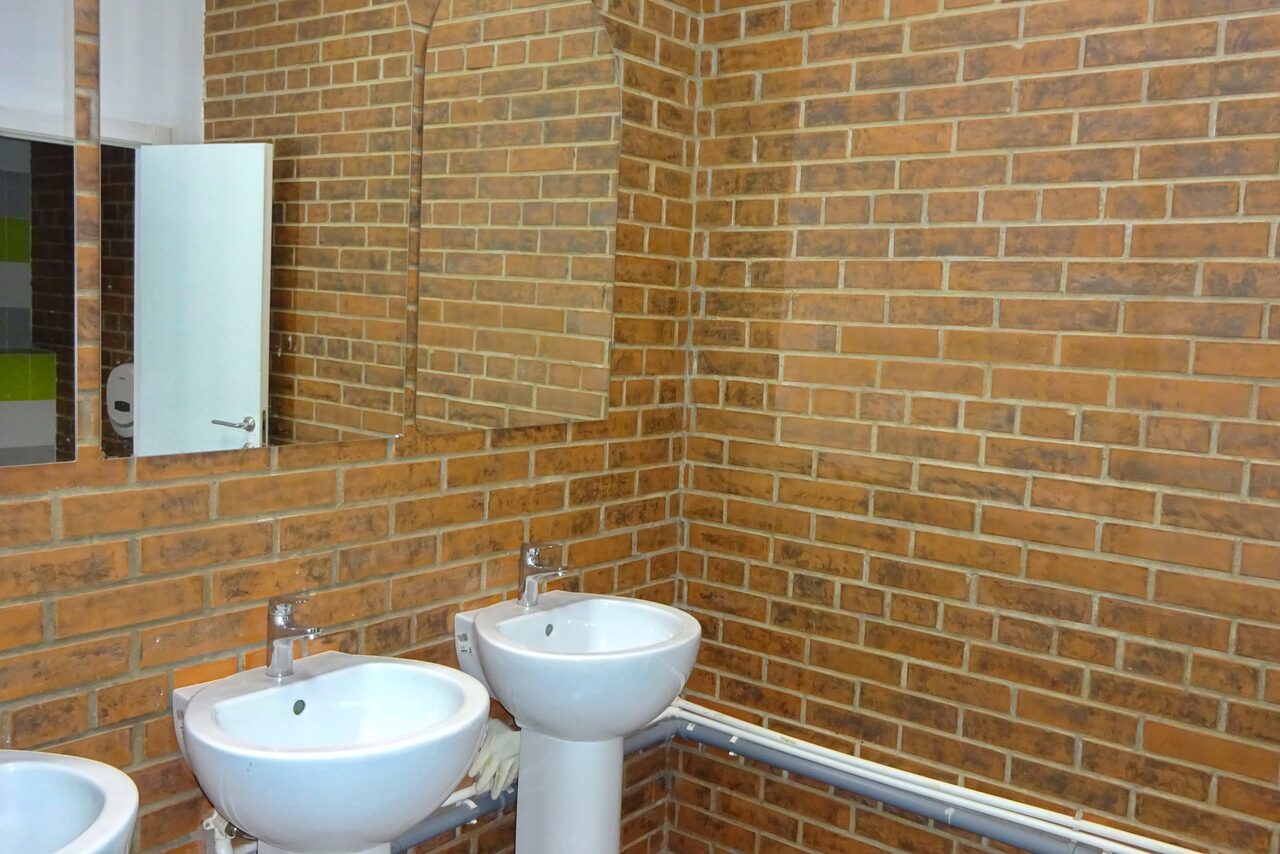 Арендовать Лофт студия "Лофт Гарден"