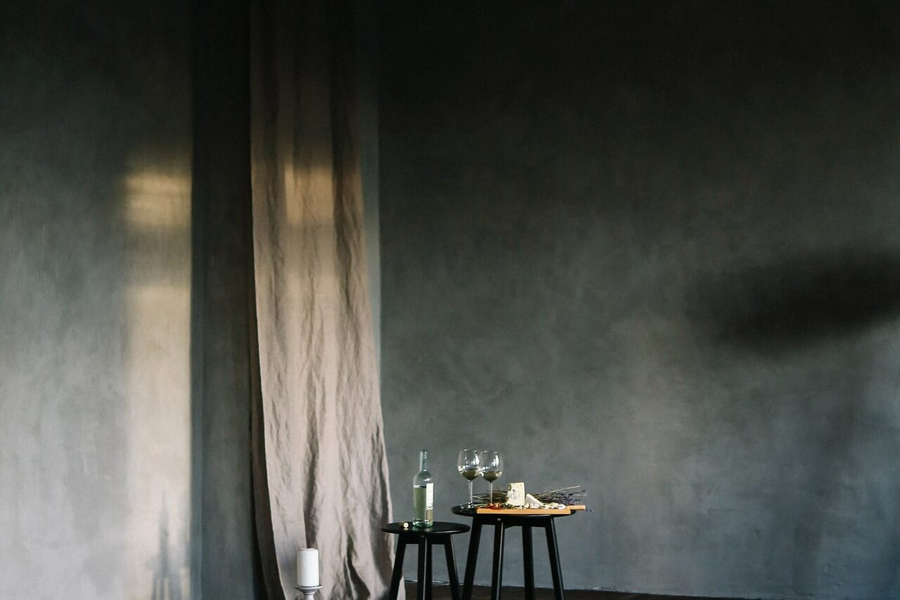 Арендовать Пространство ЦЕХ№6