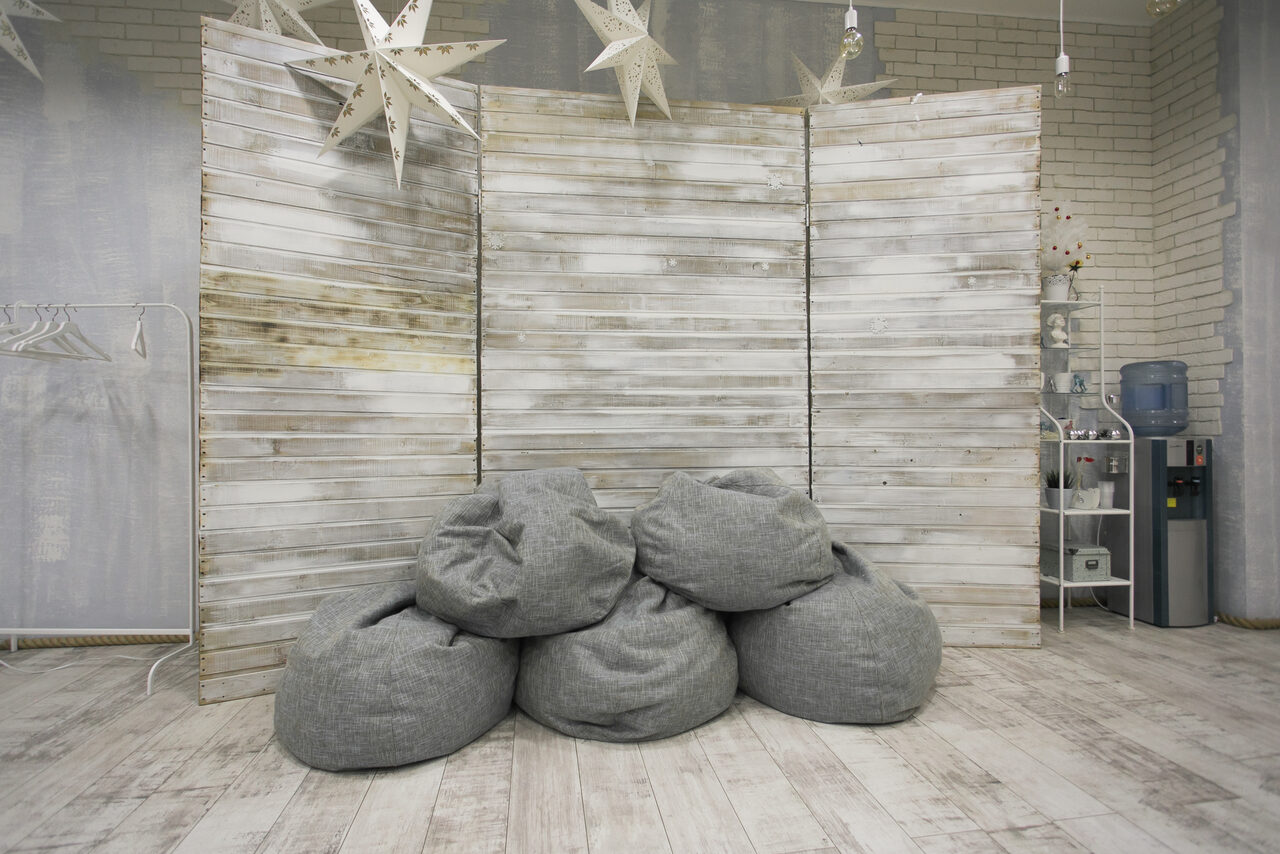 Арендовать Лофт в бизнес центре