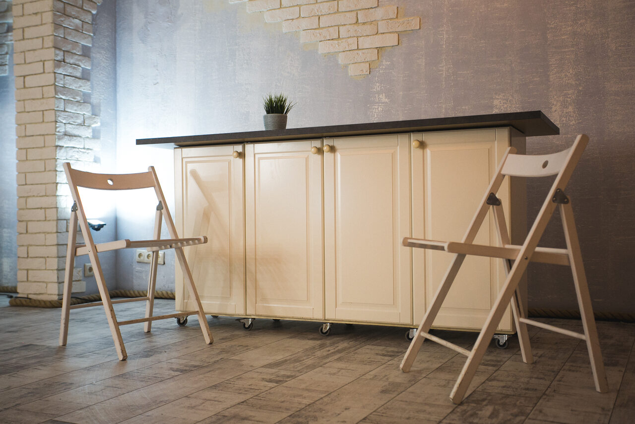 Арендовать Лофт в бизнес центре